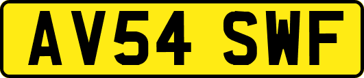 AV54SWF