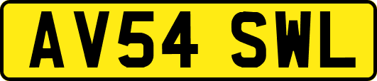 AV54SWL