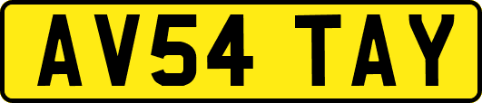 AV54TAY