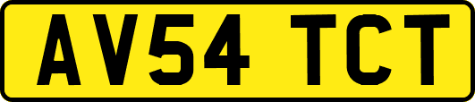 AV54TCT