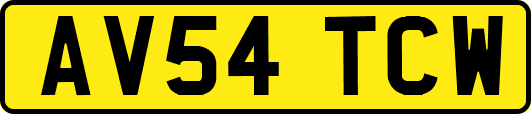 AV54TCW