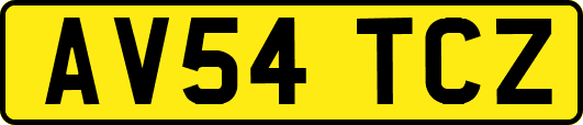 AV54TCZ