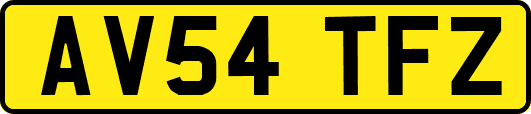 AV54TFZ