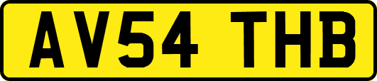 AV54THB