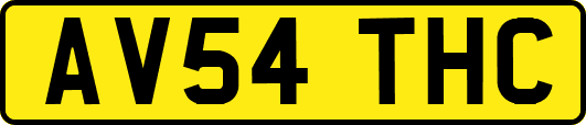 AV54THC