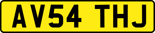 AV54THJ