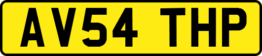 AV54THP