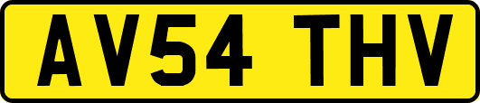 AV54THV