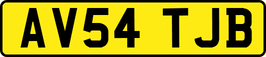 AV54TJB