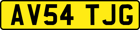 AV54TJG