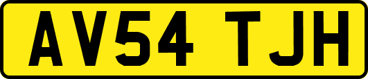 AV54TJH