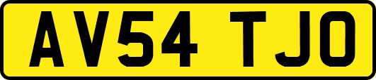 AV54TJO