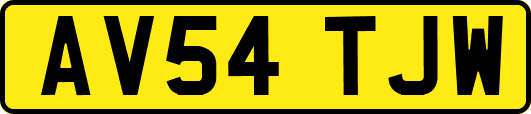 AV54TJW