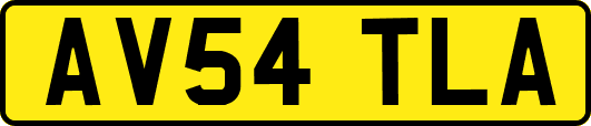 AV54TLA