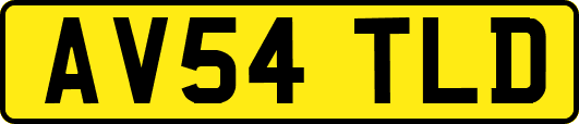 AV54TLD