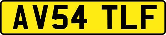 AV54TLF