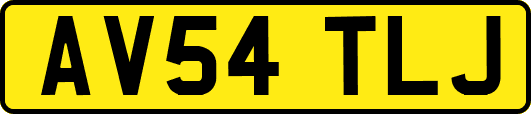 AV54TLJ