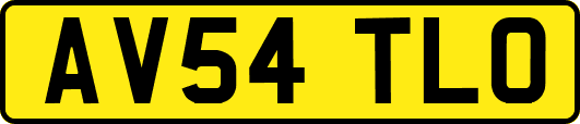 AV54TLO