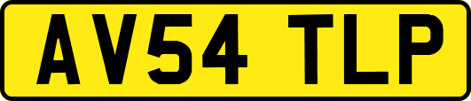 AV54TLP
