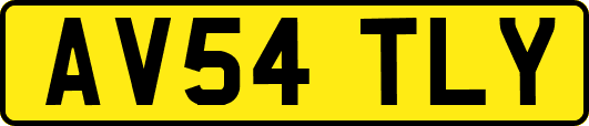 AV54TLY