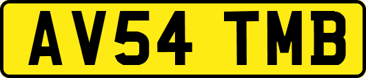 AV54TMB