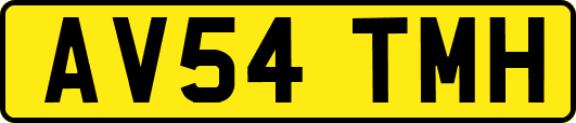 AV54TMH