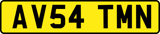 AV54TMN