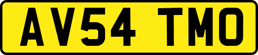 AV54TMO