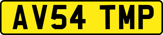AV54TMP