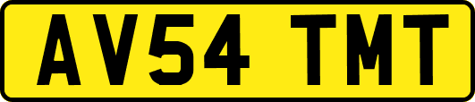 AV54TMT
