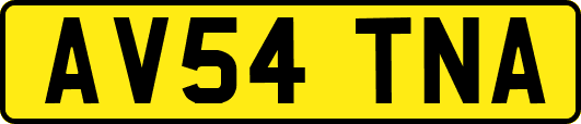 AV54TNA