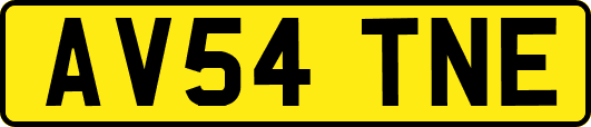 AV54TNE