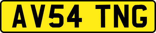 AV54TNG
