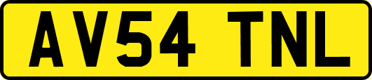 AV54TNL