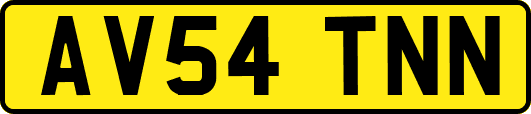 AV54TNN