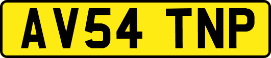 AV54TNP