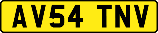 AV54TNV