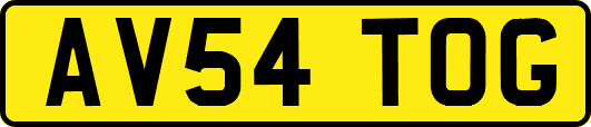 AV54TOG