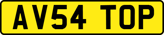 AV54TOP