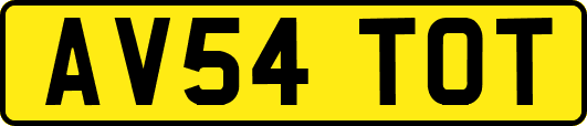 AV54TOT