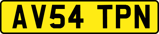 AV54TPN