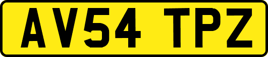 AV54TPZ