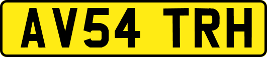 AV54TRH
