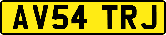 AV54TRJ