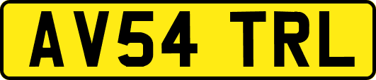AV54TRL