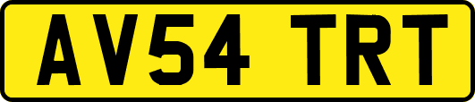 AV54TRT