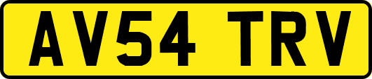 AV54TRV