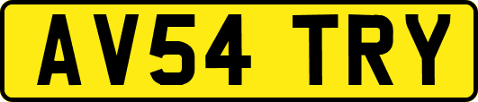 AV54TRY