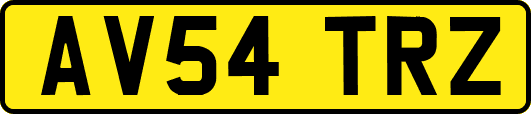 AV54TRZ