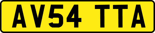 AV54TTA
